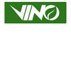 Vino