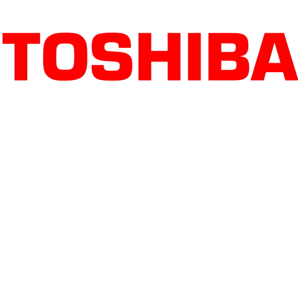 Toshiba