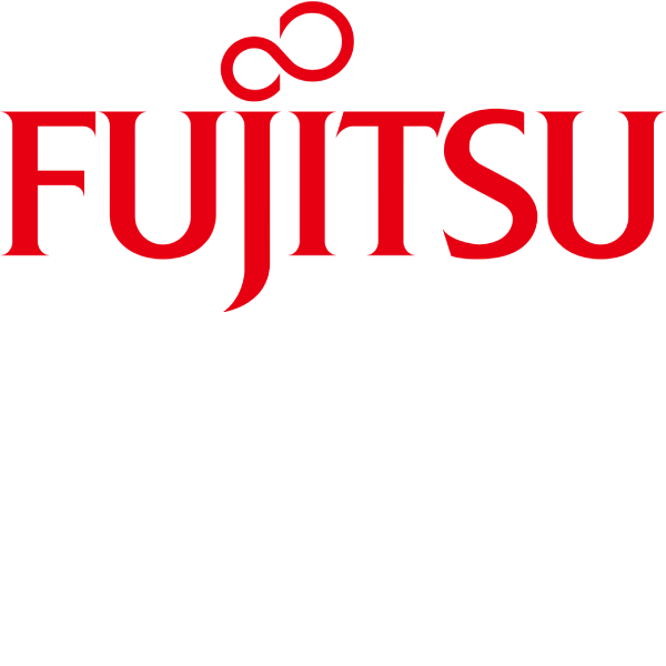 Fujitsu