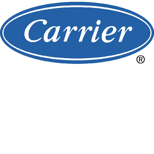 Carrier