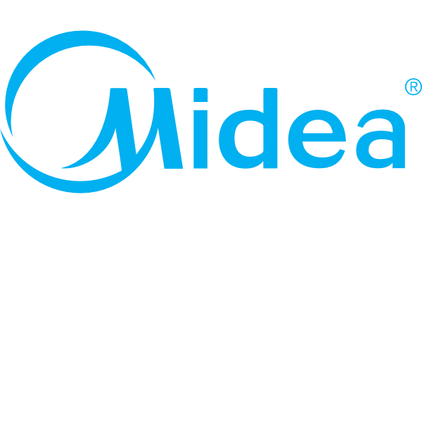 Midea