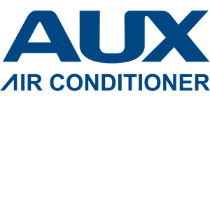 AUX