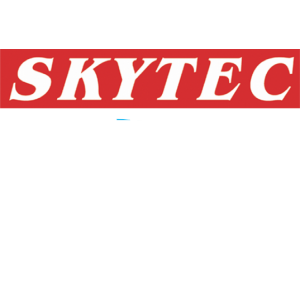 Skytec