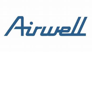 AIRWELL